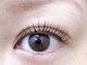 ボブズアイラッシュ(Bob’s eyelash)の写真/ラッシュリフトカール/パリジェンヌラッシュリフト/ラッシュカールetc様々なパーマで貴方だけの目元を提案!