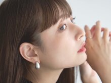 アイビーライン 吹田(IVY-LINE)/美眉&アイブロウスタイリング