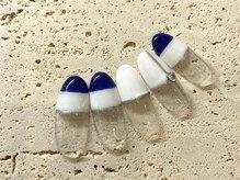 プケ ラ 浦安店(Phu’k la)/design collection