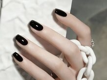 エンジェルズ ネイル サロン(Angel’s nail salon)/アートネイル／シンプルネイル