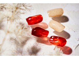 トレンドコース