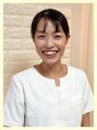 クレア(crea) 金原 志穂