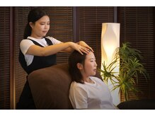 リオラ 富山店(Liora)/