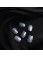 ブリンリン(BLinLin)/