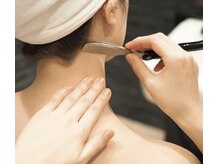 ヒロギンザ 丸の内店(HIRO GINZA)の雰囲気（1席1席が個室空間になっているので、人目を気にせずリラックス♪）