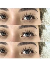 キューラッシュ 大井町店(Q-LASH)/セーブルエクステ♪