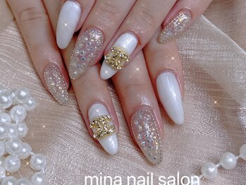 ミナ 池袋店(Mina)/