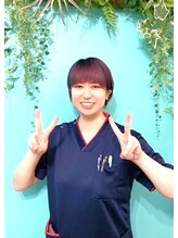 アイビー&nbsp;丹 