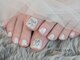 ネイルプラザ 河原町OPA店(NAIL PLAZA)の写真
