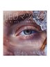 【持ち◎】LEDまつエク シングル 80～100本  ¥7,000→¥6,500