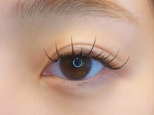 アイラッシュ モコ(eyelash moco)/ワンホン【まつエク・所沢】