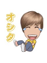 夢咲サロン 唐津店 オシタ