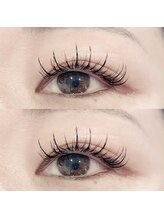 エムズプラス(M’s+)/カールアップ120本