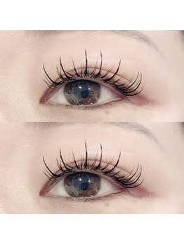 エムズプラス(M’s+)/カールアップ120本