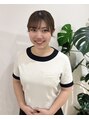 パールプラス 高山店(Pearl plus) 田中 