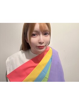 小規模プライベートサロン