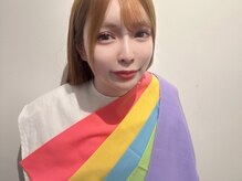 ミリミリ 本店(milimili)