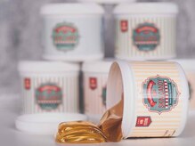 メンズスリーナインサロン(Men's ThreeNines Salon)/