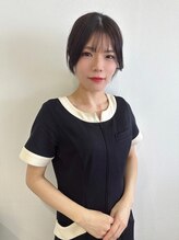 エターナルゲート 各務原店(ETERNAL GATE) 武山