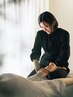 パーソナルケア整体40分