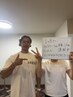 【1回あたり5,000円】ダイエット、ボディメイクモニター　¥34,000→¥20,000