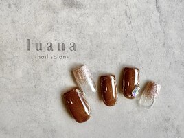 定額デザイン★