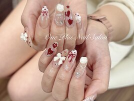 おすすめメニュー9980