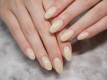 グラシアス(Gracias)/ちゅるんワンカラー