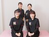 回数券・会員の方はこちらからご予約ください