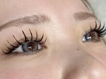 リグ 大屋駅前店(LIG)