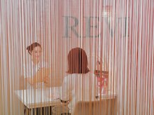 ルヴィショップ 大阪心斎橋(REVISHOP)の雰囲気（ハーブピーリング/ピーリング/毛穴/ニキビケア）