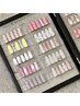 OPEN記念【ハンド定額シンプルコース】¥7,700→¥6,700初回オフ無料