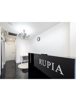 お肌をきれいにしたい