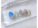 summer☆デザイン定額コース