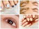 リコ ネイル(Liko Nail)の写真