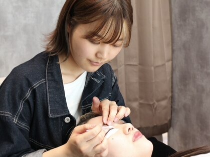 トイロ(toiro)の写真
