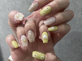 持ち込みデザインコース