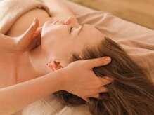 ブルーエム 大森(Blue－M)/