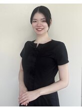 ロココ 恵比寿店(Rococo)&nbsp;永田 美結