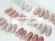 ケーツーネイル(k-two nail)の写真