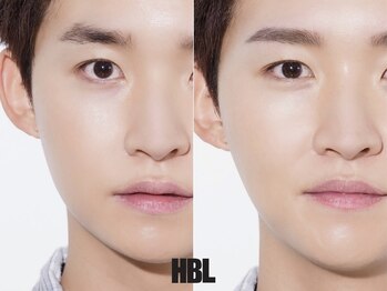 ラフェスタ ビューティー(Lafesta Beauty)/HBL