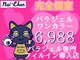 ネイチャン 神楽坂(Nai-Chan)の写真