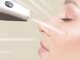 サロン サルー(SALON Salud)の写真/化粧では隠せないホウレイ線やたるみに徹底アプローチ☆年齢を感じさせない自信の持てる若々しい印象へ＊