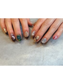 初めての方にオススメ