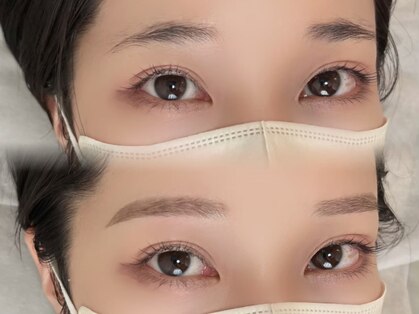 アイプラス 河原町三条(i plus)の写真