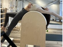 シロ 丸の内店(46.)/【１日2万回】呼吸を整える