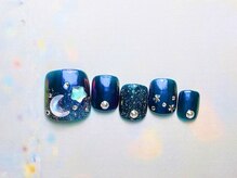 ギャザーパーティー 乃木坂店(gatherparty)/シーズンデザイン【Halloween】