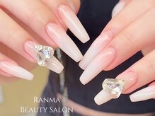 ランマ 八尾店(RANMA)/ベイビーブーマ