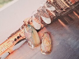 定額デザイン※写真は一例