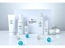 ルアナ(Luana)の雰囲気（美容皮膚科との共同開発スキンケア取扱いしています！）